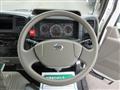 2013 Nissan Atlas
