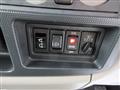 2013 Nissan Atlas