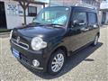 2013 Daihatsu MIRA COCOA