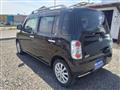 2013 Daihatsu MIRA COCOA