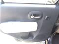 2013 Daihatsu MIRA COCOA