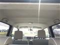 2013 Daihatsu MIRA COCOA