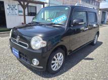 2013 Daihatsu MIRA COCOA