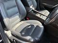 2015 Mazda Atenza