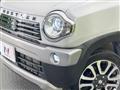2018 Suzuki Hustler