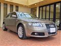 2008 Audi A6