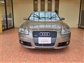 2008 Audi A6