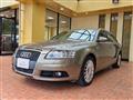 2008 Audi A6