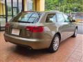 2008 Audi A6