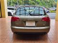 2008 Audi A6