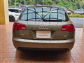 2008 Audi A6