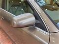 2008 Audi A6