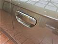 2008 Audi A6