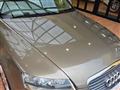 2008 Audi A6