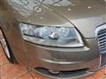 2008 Audi A6