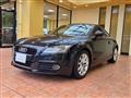 2014 Audi TT