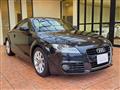 2014 Audi TT