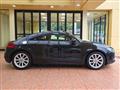 2014 Audi TT