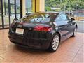 2014 Audi TT