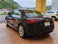 2014 Audi TT