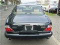 2001 Jaguar XJ Series