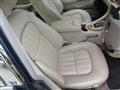2001 Jaguar XJ Series