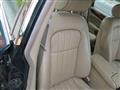 2001 Jaguar XJ Series