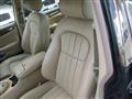 2001 Jaguar XJ Series
