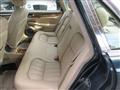 2001 Jaguar XJ Series