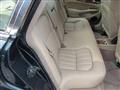 2001 Jaguar XJ Series