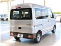 2022 Daihatsu Hijet Cargo