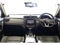 2021 Nissan X-Trail
