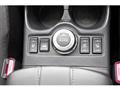 2021 Nissan X-Trail