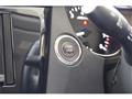 2021 Nissan X-Trail