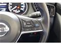 2021 Nissan X-Trail