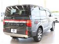2024 Mitsubishi Delica D5