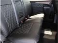 2024 Mitsubishi Delica D5