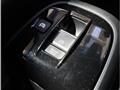 2019 Honda Step WGN