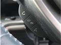 2019 Honda Step WGN