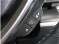 2019 Honda Step WGN
