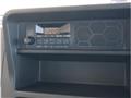 2026 Suzuki Carry Truck