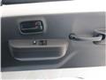 2026 Suzuki Carry Truck