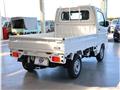 2026 Suzuki Carry Truck