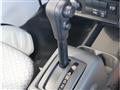 2026 Suzuki Carry Truck