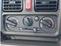 2026 Suzuki Carry Truck