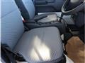 2026 Suzuki Carry Truck