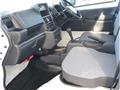 2026 Suzuki Carry Truck