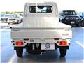 2026 Suzuki Carry Truck