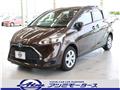 2019 Toyota Sienta