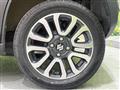 2019 Suzuki Hustler
